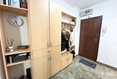 Apartament deosebit cu 3 camere | Zona Dacia - 2