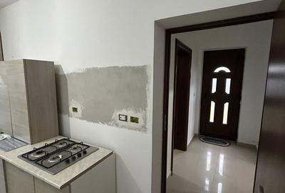 Casă cu 4 camere cu Teren 1090 Mp în Central - 14
