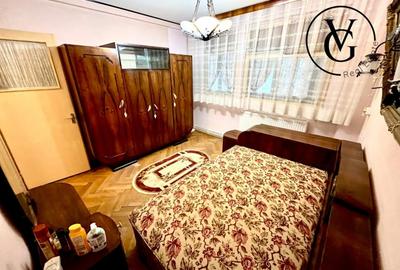 Apartament 2 camere | Centru | 58 mp - 3