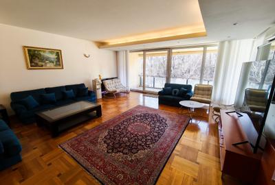Apartament cu vedere DIRECTA catre parc - 3