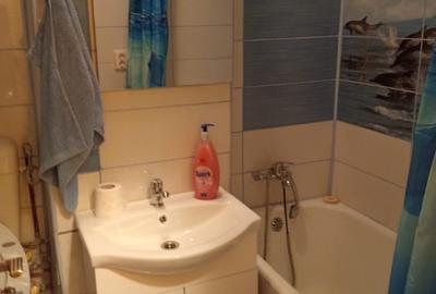 Apartament cu 2 camere decomandat, mobilat în Titan - 3