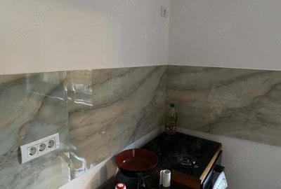 Casa de vanzare .:::: - 6