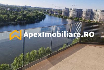 Apartament cu 3 camere decomandat în Colentina - 6
