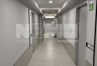 APARTAMENT 3 CAMERE | AVANERA | SUCEAVA - 13