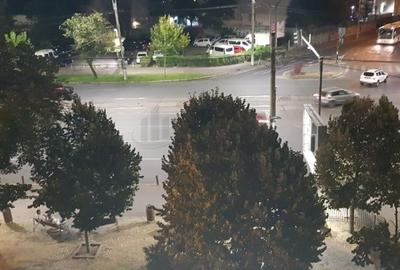 REA1007784 Apartament 3 camere l Unirii - 4