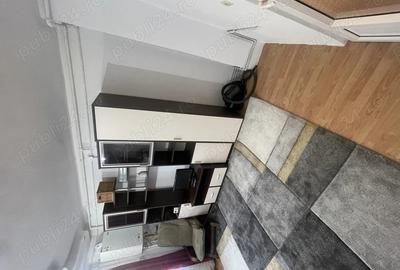 Proprietar vand garsoniera de 22mp cu Beci in Noua Proprietar vand garsoniera de 22mp cu Beci in Noua - 5