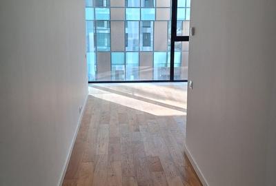 VANZARE 2 CAMERE | ONE COTROCENI PARK - 8
