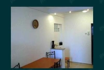 Apartament cu 2 camere decomandat în Tomis Nord - 5