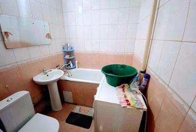 Apartament 2 camere de vanzare zona Iancului Apartament 2 camere de vanzare zona Iancului - 5
