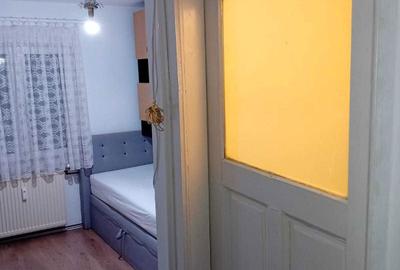 Apartament cu 2 camere decomandat în Fortuna - 4