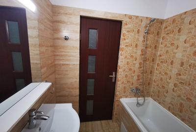 Apartament cu 2 camere decomandat, mobilat în Lujerului - 4