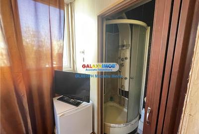 Casă cu 6 camere cu Teren 250 Mp în Mărășești - 9