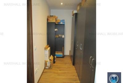 Spatiu  birouri de vanzare, zona Rudului, 269.9 mp #11861 - 13