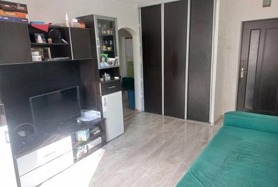 Apartament 3 Camere-LC Babes-Astra-Cod 4474 - 2