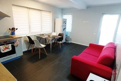 Oferta! Apartament 3 camere, 67 mp, finisat, Parter inalt E, Buna Ziua - 3