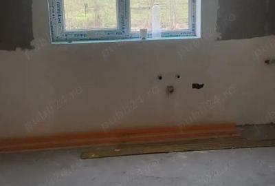 Casă cu Teren 300 Mp în Ianova - 3