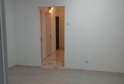 Apartament 2 camere Podu Ros, etaj 3/4, RENOVAT complet! - 6