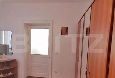 Apartament parter CASA MOBILATA gata MUTARE - 2