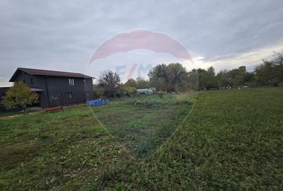 DE VANZARE Teren 3,171mp Ploiesti vizavi de Hipodrom - 8