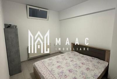 Apartament 3 camere | De inchiriat | Etaj 1 Apartament 3 camere | De inchiriat | Etaj 1 - 4