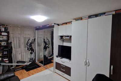 Apartament cu 2 camere decomandat în Central - 4