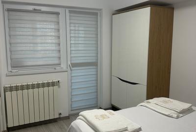 Iancului , 2 minute metrou - 25