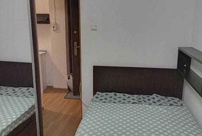 Apartament cu 3 camere în ICIL - 3