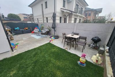 Duplex Nou 2022. La asfalt. Langa Calea Timisoarei. 3 locuri de parcare - 6