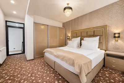 Apartament cu 3 camere decomandat în 13 Decembrie - 3
