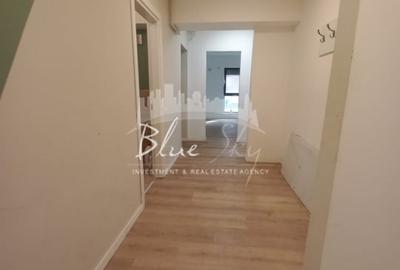 Apartament 4 cam nemobilat, 135mp, terasa +curte +2 locuri de parcare- ELVILA - 6