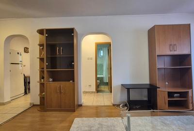 Apartament 2 Camere |  Favorit | Parcare inclusa - 7