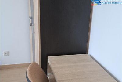 Apartament 2 camere cu garaj bloc nou GROZAVESTI / REGIE - 8