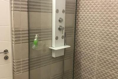 Apartament cu 2 camere în Nord - 1