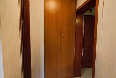 Garsoniera Banu Manta - 7