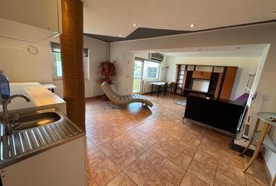 INCHIRIERE 2 CAM RAHOVA- ION CANDEA INCHIRIERE 2 CAM RAHOVA- ION CANDEA - 9