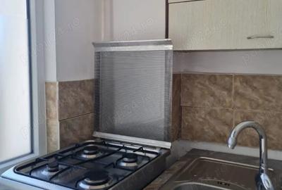 Chirie apartament 2 camere - 6