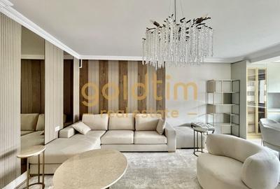 NOU/ SUPERB MOBILAT SI UTILAT/ROND OMV/ SPATII DEPOZITARE - 10