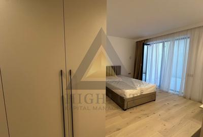 AVIATORILOR | DUPLEX COMPLET MOBILAT | DISPONIBIL IMEDIAT - 12