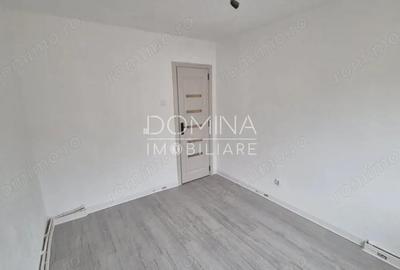 Vanzare apartament 2 camere, 42 mp - Bumbe?ti-Jiu - strada Jiului - 2