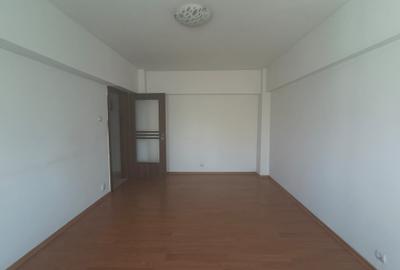 Apartament cu 2 camere decomandat în Tomis II - 2