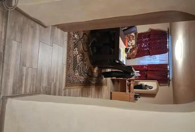 Casă cu Teren 2500 Mp în Otelec - 4