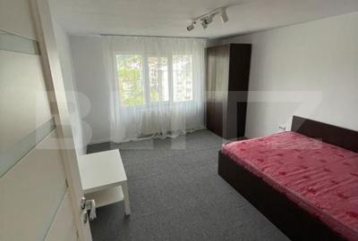 Apartament cu 3 camere în Central - 4