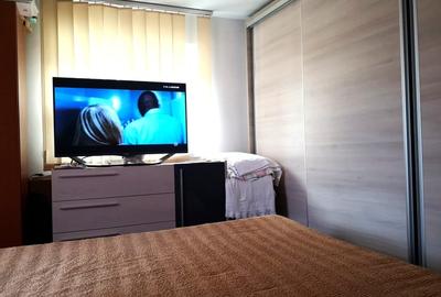 Casa 3 Camere Decomandate | Zona Lidl Bratianu - 8