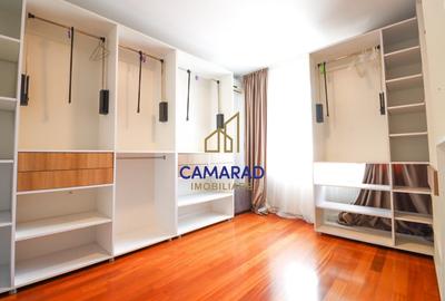 Casă individuală cu 6 camere cu Teren 300 Mp în Voluntari - 14