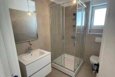 Apartament cu 2 camere decomandat în Pielești - 2