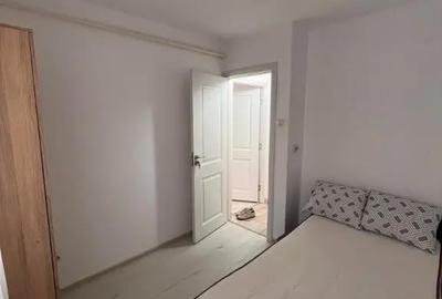 Garsonieră decomandată în Tătărași - 2