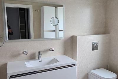 Vila exclusivista de lux in Sibiu! - 21