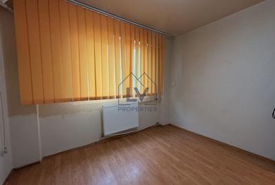 VANZARE 2 CAMERE | ZONA TEI-GHICA - 4