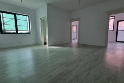 4CD Zimbru - Pasarela Octav Bancila , bloc nou intabulat , CREDIT - 3