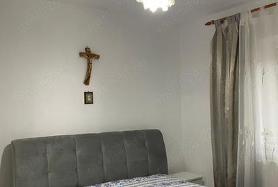 De vanzare apartament cu 4 camere-Lunca Pomostului! De vanzare apartament cu 4 camere-Lunca Pomostului! - 2